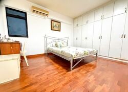 Blk 158B Rivervale View (Sengkang), HDB 5 Rooms #568070121